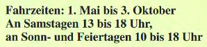 frohnau11