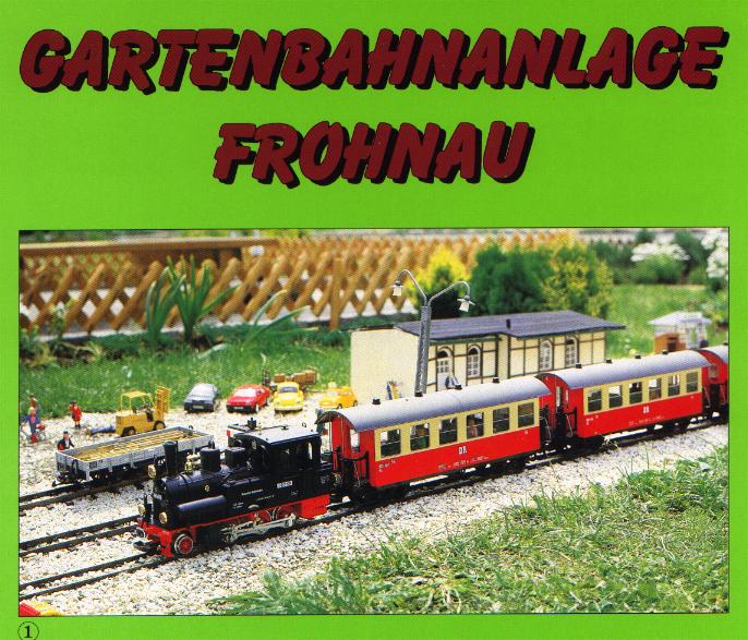 frohnau12
