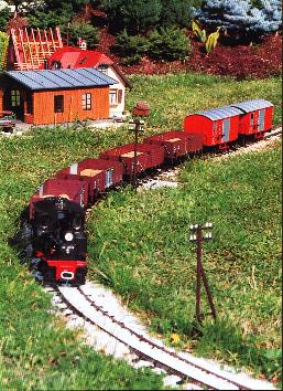 frohnau14