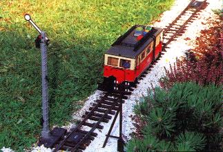 frohnau15