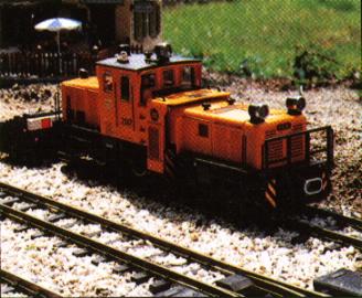 frohnau8
